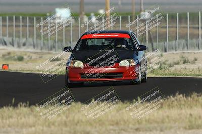 media/Apr-12-2025-Doghouse Garage (Sat) [[1d917ba261]]/InterHigh/Turn 9/